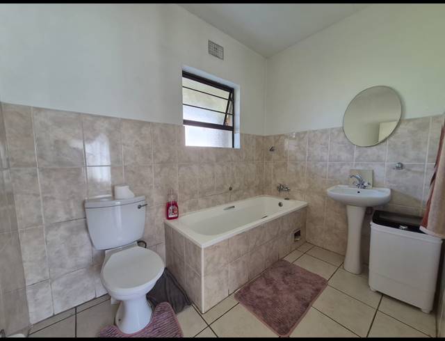 1 BEDROOM APARTMENT FOR SALE IN PARKRAND